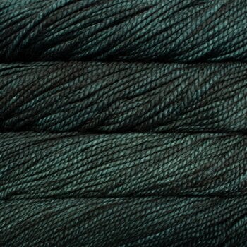 Strikkegarn Malabrigo Vientos Forest Strikkegarn - 1