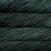 Strikkegarn Malabrigo Vientos Forest Strikkegarn