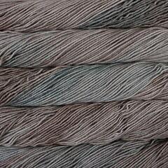 Pređa za pletenje Malabrigo Seis Cabos Whole Grain Pređa za pletenje