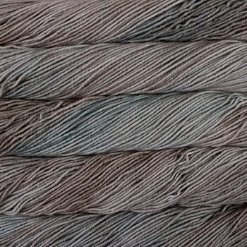 Pređa za pletenje Malabrigo Seis Cabos Whole Grain Pređa za pletenje - 1
