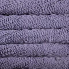 Fire de tricotat Malabrigo Rios Jacaranda* Fire de tricotat