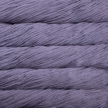 Fire de tricotat Malabrigo Rios Jacaranda* Fire de tricotat - 1