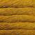 Knitting Yarn Malabrigo Worsted Frank Ochre Knitting Yarn