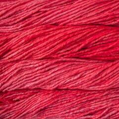 Strikkegarn Malabrigo Rasta Fiesta Strikkegarn