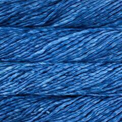 Плетива прежда Malabrigo Noventa Continental Плетива прежда
