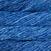 Kudumislõng Malabrigo Noventa Continental Kudumislõng