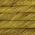 Fire de tricotat Malabrigo Rios Frank Ochre Fire de tricotat