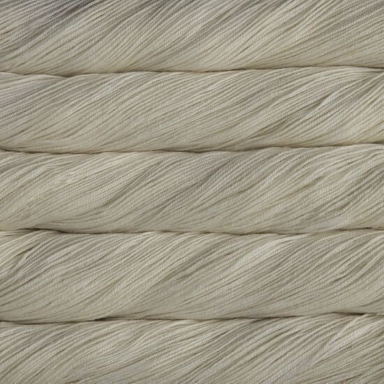 Пряжа для в'язання Malabrigo Sock Natural Пряжа для в'язання