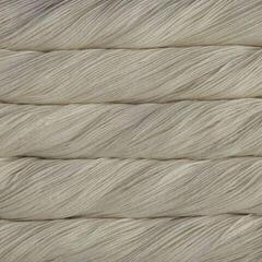 Пряжа для в'язання Malabrigo Sock Natural Пряжа для в'язання