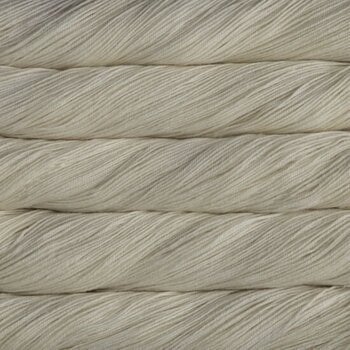 Пряжа для в'язання Malabrigo Sock Natural Пряжа для в'язання - 1