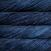Strikkegarn Malabrigo Vientos Azul Profundo Strikkegarn