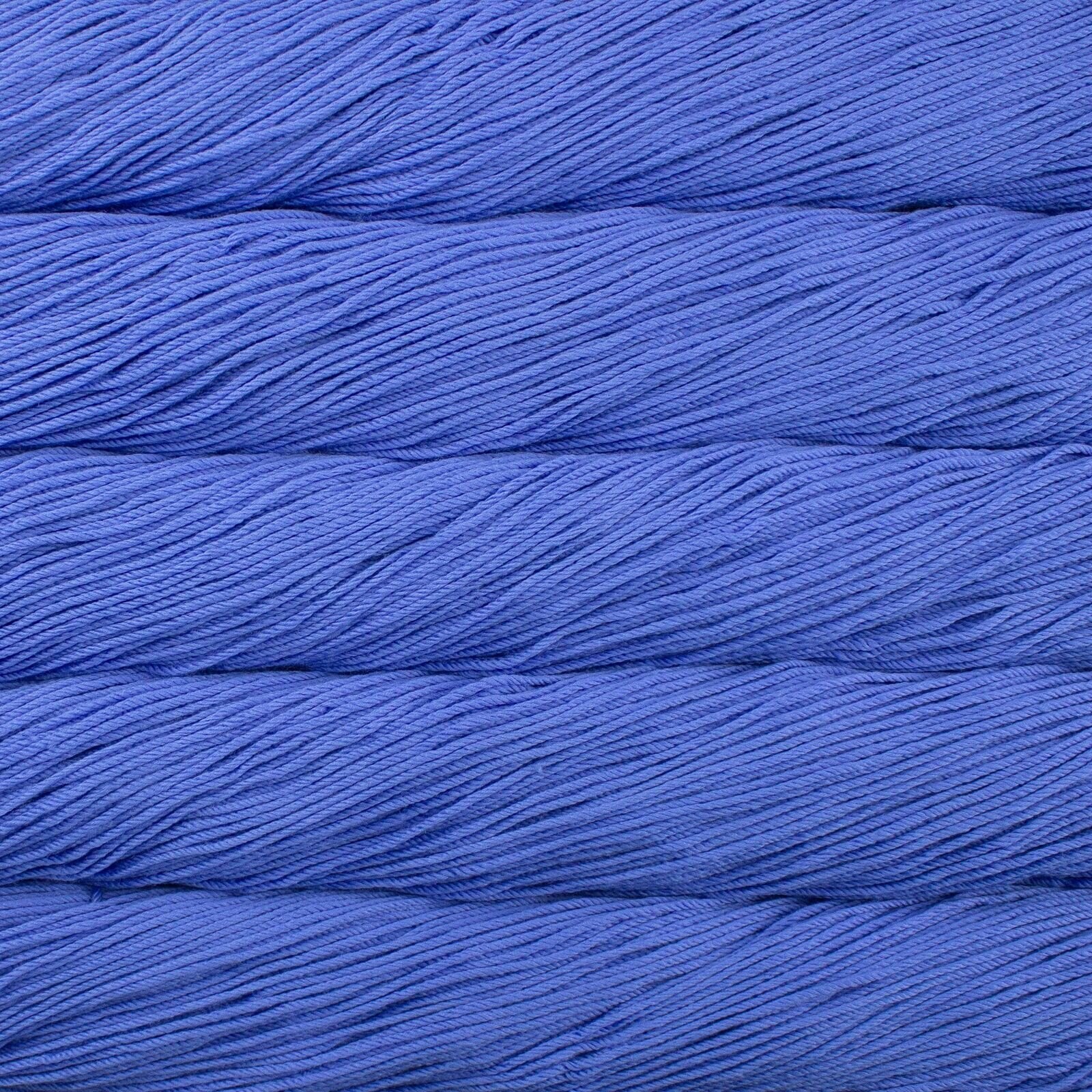 Fire de tricotat Malabrigo Rios Uruguay* Fire de tricotat