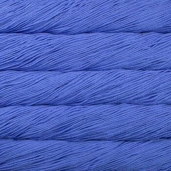 Fire de tricotat Malabrigo Rios Uruguay* Fire de tricotat - 1