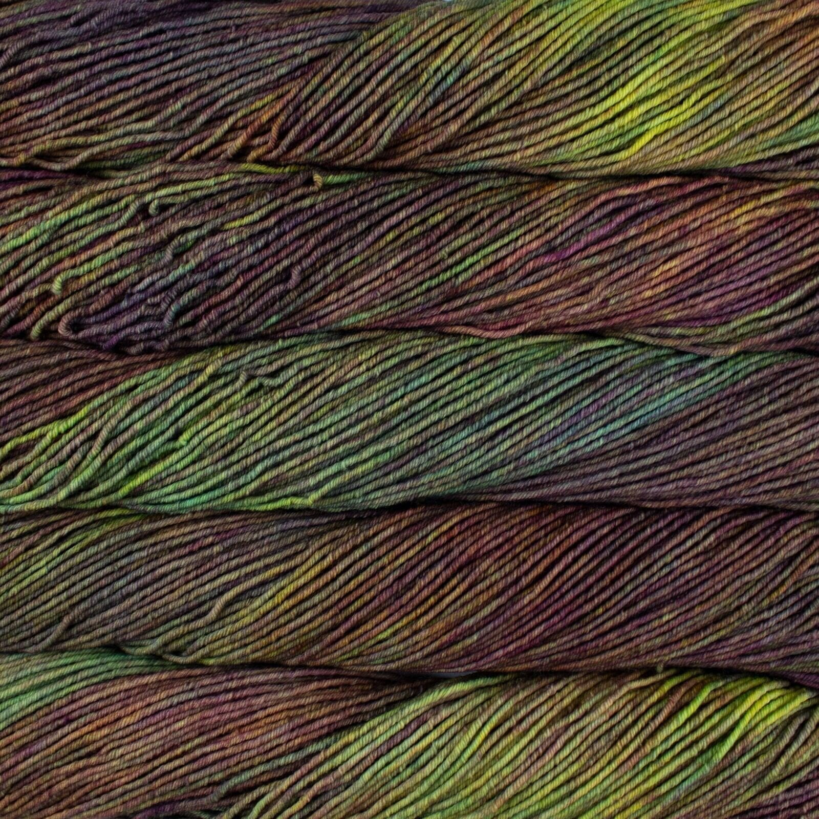 Kudumislõng Malabrigo Seis Cabos Arco Iris Kudumislõng