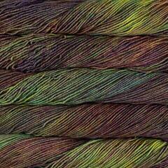 Pređa za pletenje Malabrigo Seis Cabos Arco Iris Pređa za pletenje