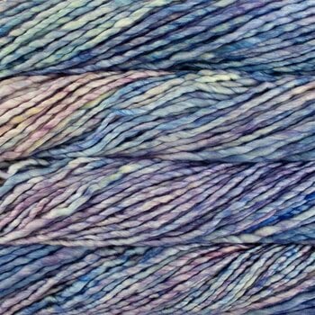 Kudumislõng Malabrigo Noventa Arapey Kudumislõng - 1