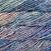 Kudumislõng Malabrigo Noventa Arapey Kudumislõng