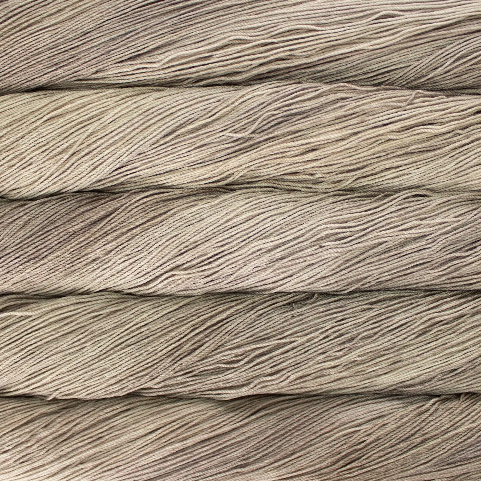 Pređa za pletenje Malabrigo Sock Sand Bank Pređa za pletenje