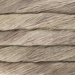 Pređa za pletenje Malabrigo Sock Sand Bank Pređa za pletenje