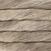 Pređa za pletenje Malabrigo Sock Sand Bank Pređa za pletenje