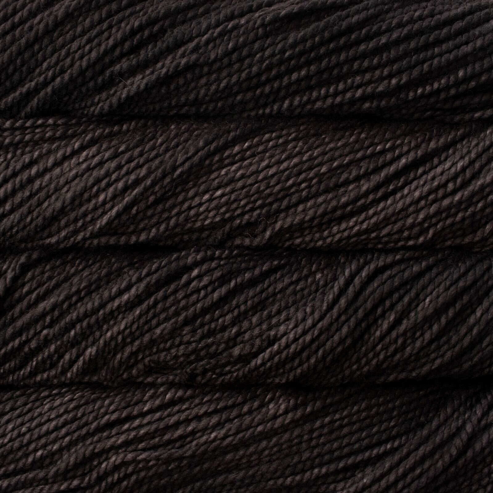 Kudumislõng Malabrigo Vientos Black Forest Kudumislõng