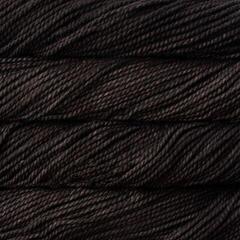 Пряжа для в'язання Malabrigo Vientos Black Forest Пряжа для в'язання
