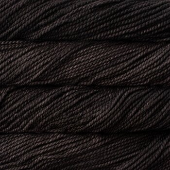Kudumislõng Malabrigo Vientos Black Forest Kudumislõng - 1
