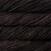 Kudumislõng Malabrigo Vientos Black Forest Kudumislõng