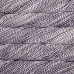 Пряжа для в'язання Malabrigo Worsted Pearl Пряжа для в'язання