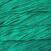 Fire de tricotat Malabrigo Rasta Bahamas Green Fire de tricotat