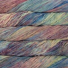 Neulelanka Malabrigo Seis Cabos Arapey Neulelanka