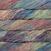Neulelanka Malabrigo Seis Cabos Arapey Neulelanka
