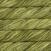 Плетива прежда Malabrigo Rios Lettuce Плетива прежда