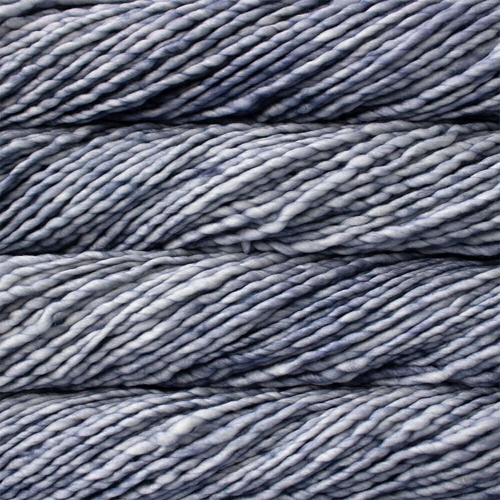 Kudumislõng Malabrigo Noventa Polar Morn Kudumislõng