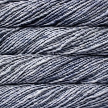Kudumislõng Malabrigo Noventa Polar Morn Kudumislõng - 1