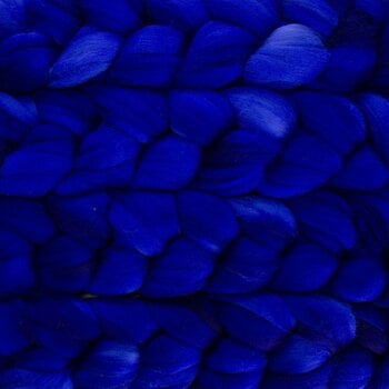 Kudumislõng Malabrigo Nube Azul Bolita Kudumislõng - 1