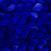 Kudumislõng Malabrigo Nube Azul Bolita Kudumislõng