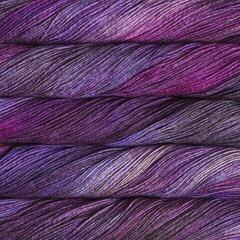 Neulelanka Malabrigo Sock Sabiduria Neulelanka