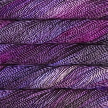 Neulelanka Malabrigo Sock Sabiduria Neulelanka - 1