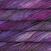 Neulelanka Malabrigo Sock Sabiduria Neulelanka