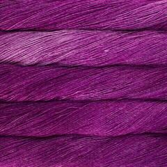 Knitting Yarn Malabrigo Arroyo Hollyhock Knitting Yarn