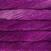 Knitting Yarn Malabrigo Arroyo Hollyhock Knitting Yarn