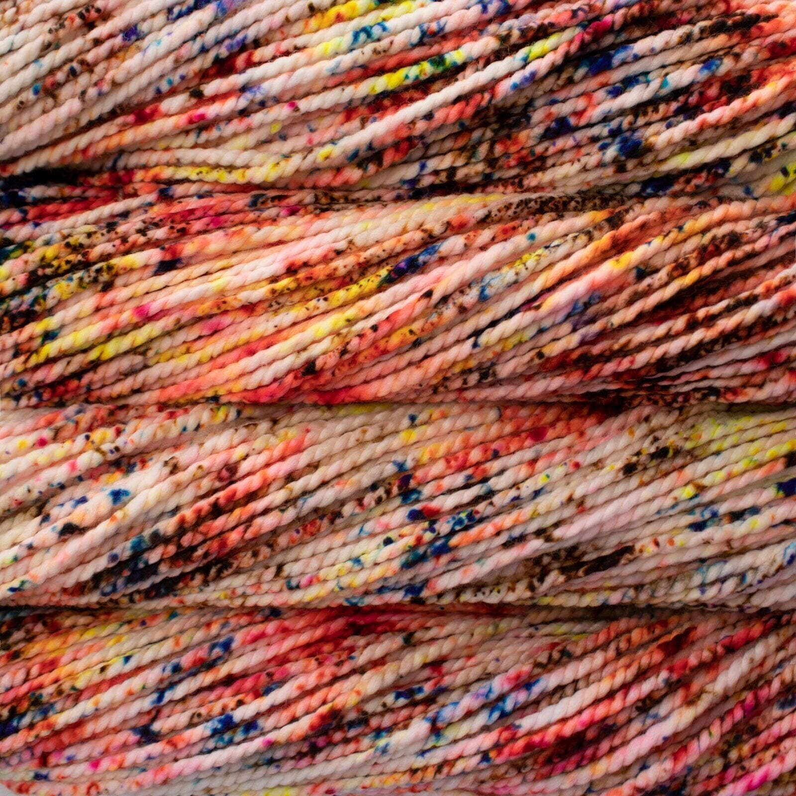 Kudumislõng Malabrigo Vientos Sea Slug Kudumislõng