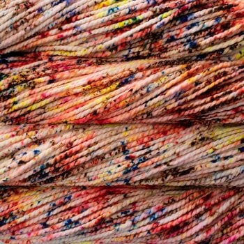 Kudumislõng Malabrigo Vientos Sea Slug Kudumislõng - 1