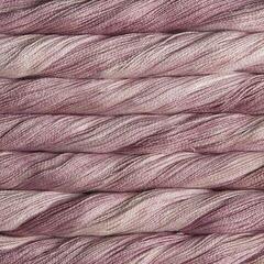 Pređa za pletenje Malabrigo Silkpaca Pink Frost Pređa za pletenje