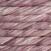 Pređa za pletenje Malabrigo Silkpaca Pink Frost Pređa za pletenje