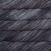Fire de tricotat Malabrigo Rios Plomo Fire de tricotat