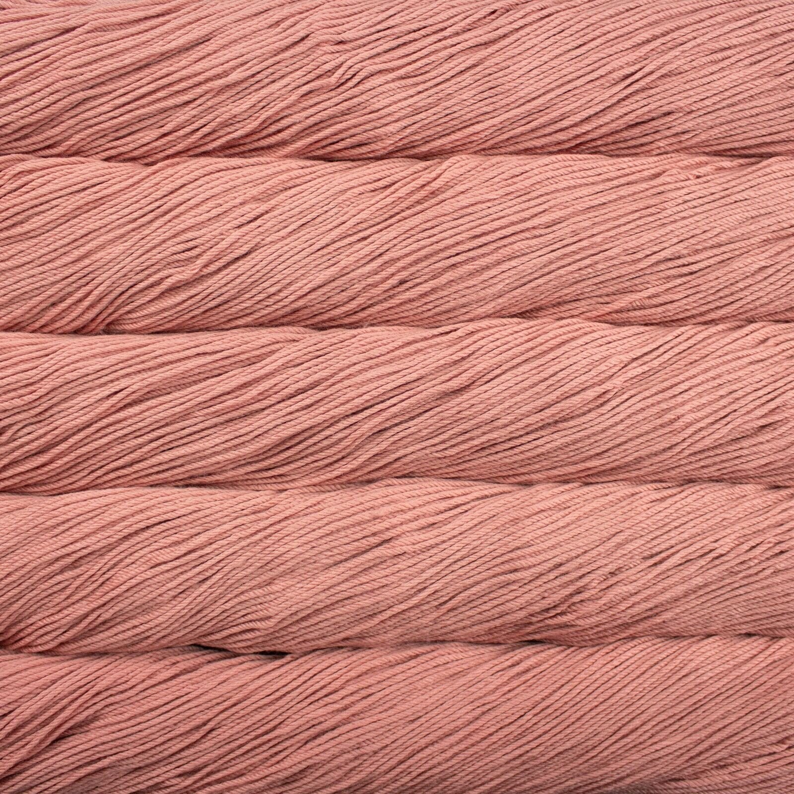 Fire de tricotat Malabrigo Rios Lapacho* Fire de tricotat