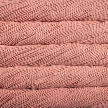 Fire de tricotat Malabrigo Rios Lapacho* Fire de tricotat - 1