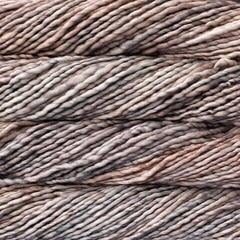 Kudumislõng Malabrigo Noventa Whole Grain Kudumislõng